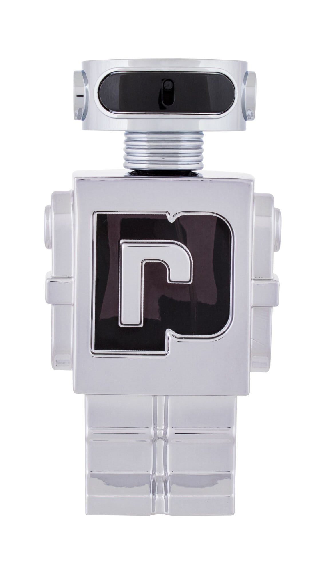 Paco Rabanne Phantom M Woda toaletowa 150ml-166025